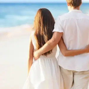 Explore 6-Day Coastal Honeymoon Tour for 6 days with Beyond Escapes and discover unforgettable experiences - Photo 2