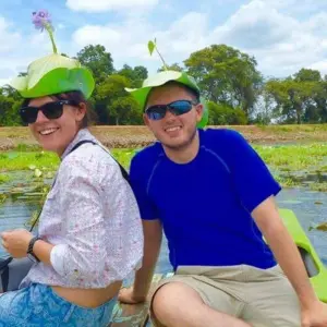 Explore 3-Day Glimpse of Sri Lanka Private Tour for 3 days with Beyond Escapes and discover unforgettable experiences - Photo 9