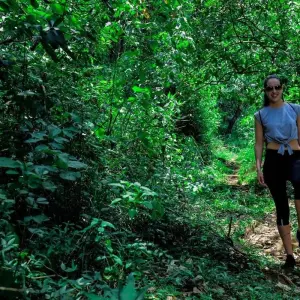 Explore 8-Day Romantic Honeymoon tour for 8 days with Beyond Escapes and discover unforgettable experiences - Photo 2