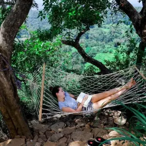 Explore Private Overnight Tour to the Nature Paradise of Belihuloya for 2 days with Beyond Escapes and discover unforgettable experiences - Photo 6