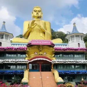 Explore 7-Day Cultural Honeymoon Trip for 7 days with Beyond Escapes and discover unforgettable experiences - Photo 10