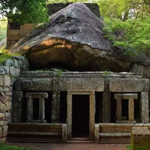 Explore Make Me a Buddhist for 8 Days for 8 days with Beyond Escapes and discover unforgettable experiences - Photo 10