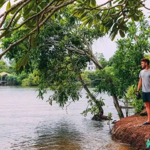 Explore 6-Day Coastal Honeymoon Tour for 6 days with Beyond Escapes and discover unforgettable experiences - Photo 5