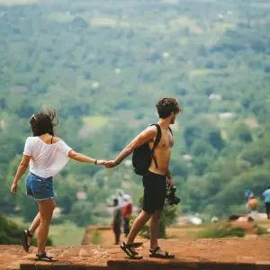 Explore 7-Day Cultural Honeymoon Trip for 7 days with Beyond Escapes and discover unforgettable experiences - Photo 11