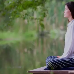 Explore Make Me a Buddhist for 8 Days for 8 days with Beyond Escapes and discover unforgettable experiences - Photo 11