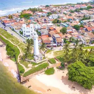 Explore 6-Day Coastal Honeymoon Tour for 6 days with Beyond Escapes and discover unforgettable experiences - Photo 6