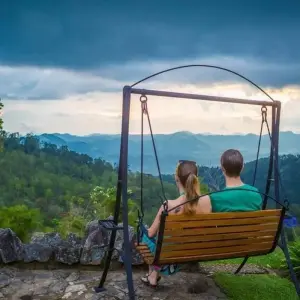 Explore 9-Day Romantic Honeymoon tour in Sri Lanka for 9 days with Beyond Escapes and discover unforgettable experiences - Photo 4