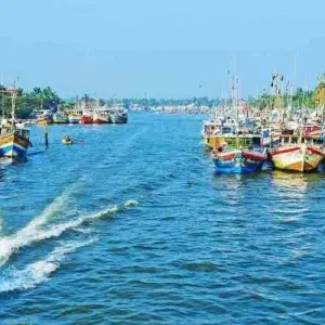 Explore 4-Day Romance on the Beach for 4 days with Beyond Escapes and discover unforgettable experiences - Photo 3