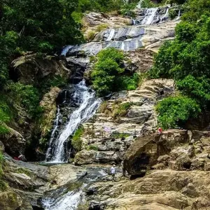 Explore 10-Day Ancient Epic Story of Ramayana for 10 days with Beyond Escapes and discover unforgettable experiences - Photo 2
