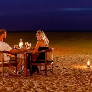 Explore 6-Day Coastal Honeymoon Tour for 6 days with Beyond Escapes and discover unforgettable experiences - Photo 7