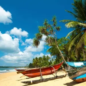 Explore 4-Day Romance on the Beach for 4 days with Beyond Escapes and discover unforgettable experiences - Photo 4