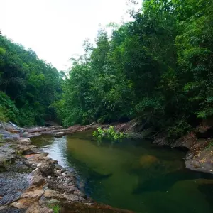 Explore 7-Day Off The Beaten Nature and Wildlife tour for 7 days with Beyond Escapes and discover unforgettable experiences - Photo 6