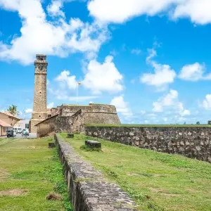 Explore 6-Day Coastal Honeymoon Tour for 6 days with Beyond Escapes and discover unforgettable experiences - Photo 8