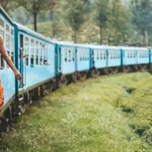 Explore 8-Day Romantic Honeymoon tour for 8 days with Beyond Escapes and discover unforgettable experiences - Photo 7