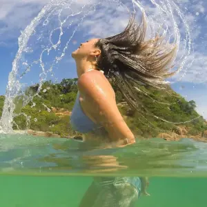 Explore 13-Day Magical Island Honeymoon Trip for 13 days with Beyond Escapes and discover unforgettable experiences - Photo 6
