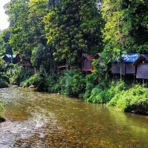 Explore 7-Day Off The Beaten Nature and Wildlife tour for 7 days with Beyond Escapes and discover unforgettable experiences - Photo 7