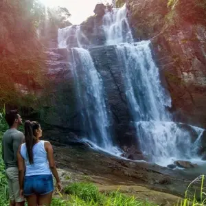 Explore 9-Day Romantic Honeymoon tour in Sri Lanka for 9 days with Beyond Escapes and discover unforgettable experiences - Photo 7