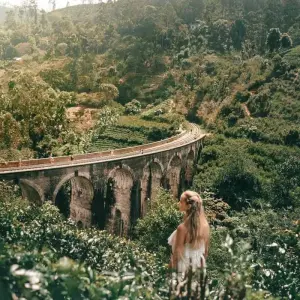 Explore 8-Day Romantic Honeymoon tour for 8 days with Beyond Escapes and discover unforgettable experiences - Photo 8