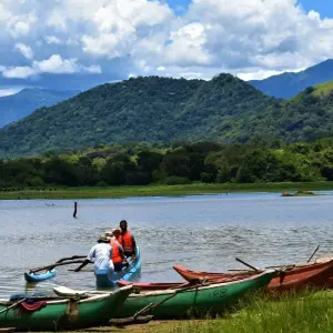 Explore 9-Day Tour of Undiscovered Sri Lanka for 9 days with Beyond Escapes and discover unforgettable experiences - Photo 7