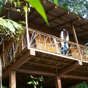 Explore 6-Day Authentic Experiences in Sri Lanka for 6 days with Beyond Escapes and discover unforgettable experiences - Photo 7