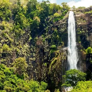 Explore 7-Day Off The Beaten Nature and Wildlife tour for 7 days with Beyond Escapes and discover unforgettable experiences - Photo 9