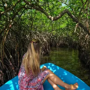 Explore 13-Day Magical Island Honeymoon Trip for 13 days with Beyond Escapes and discover unforgettable experiences - Photo 9