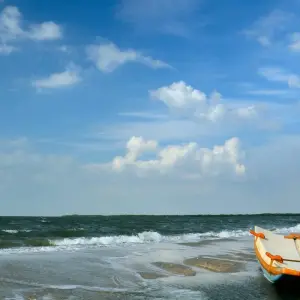 Explore 7-Day Amazing Sri Lanka hideouts for 7 days with Beyond Escapes and discover unforgettable experiences - Photo 7