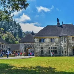 Explore 9-Day Tour of Undiscovered Sri Lanka for 9 days with Beyond Escapes and discover unforgettable experiences - Photo 8