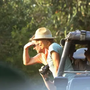 Explore 4-Day Glamping & Photography Tour for 4 days with Beyond Escapes and discover unforgettable experiences - Photo 6