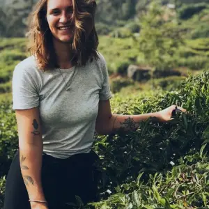 Explore 8-Day Romantic Honeymoon tour for 8 days with Beyond Escapes and discover unforgettable experiences - Photo 11