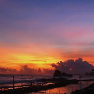 Explore 6-Day Authentic Experiences in Sri Lanka for 6 days with Beyond Escapes and discover unforgettable experiences - Photo 9