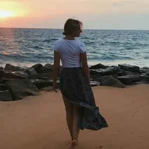 Explore 7-Day Amazing Sri Lanka hideouts for 7 days with Beyond Escapes and discover unforgettable experiences - Photo 11