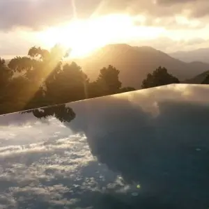 Explore Overnight All-Inclusive Tea Plantation Adventure in Kandy for 2 days with Beyond Escapes and discover unforgettable experiences - Photo 4