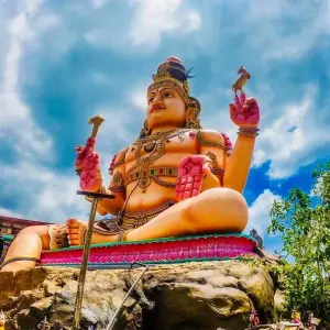 Explore 10-Day Ancient Epic Story of Ramayana for 10 days with Beyond Escapes and discover unforgettable experiences - Photo 11