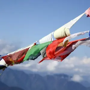 Explore Glimpse of Bhutan for 4 days with Bhutan Best Inbound Tour and discover unforgettable experiences - Photo 4