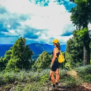 Explore Overnight All-Inclusive Tea Plantation Adventure in Kandy for 2 days with Beyond Escapes and discover unforgettable experiences - Photo 7