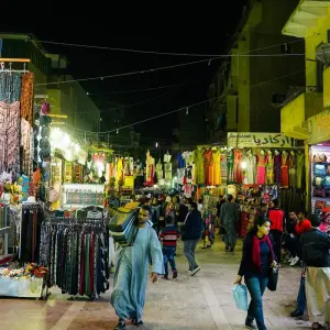 Explore Private Mystical Egypt Tour *Cairo, Alexandria, Aswan, Luxor & Hurghada* 5* Nile Cruise included for 9 days with Beyond tourz and discover unforgettable experiences - Photo 2