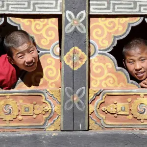 Explore Best of Bhutan Tour( Culture- Hikes- Short Trek- Monastic Stay) for 5 days with Bhutan Best Inbound Tour and discover unforgettable experiences - Photo 8