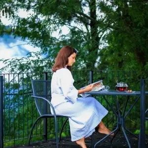 Explore Overnight All-Inclusive Tea Plantation Adventure in Kandy for 2 days with Beyond Escapes and discover unforgettable experiences - Photo 10