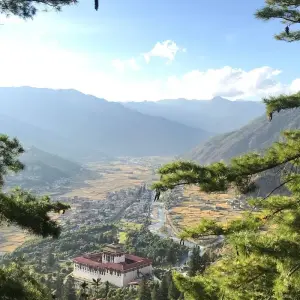 Explore Bhutan Himalayan Exploration for 6 days with Bhutan Best Inbound Tour and discover unforgettable experiences - Photo 10