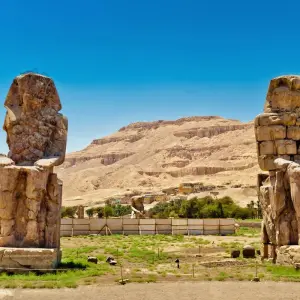 Explore 9 days Eyes On Main Egypt attractions (Cairo – Aswan – Luxor – Alexandria) for 9 days with Beyond The Nile Tours and discover unforgettable experiences - Photo 3