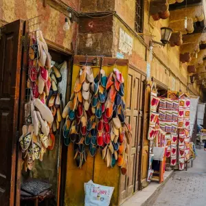 Explore Private tour for best of Cairo for 4 days with Beyond tourz and discover unforgettable experiences - Photo 6