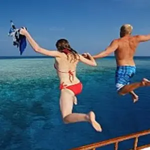 Explore Luxurious Egypt (5* Nile cruise/ hurghadal all inclusive )with  domestic flight for 9 days with Beyond The Nile Tours and discover unforgettable experiences - Photo 5