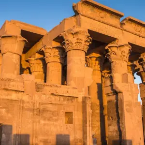 Explore Discover Ancient Egypt in 8 Days Luxury Holiday for 8 days with Beyond The Nile Tours and discover unforgettable experiences - Photo 3