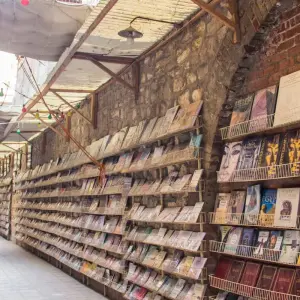 Explore Private tour for best of Cairo for 4 days with Beyond tourz and discover unforgettable experiences - Photo 8