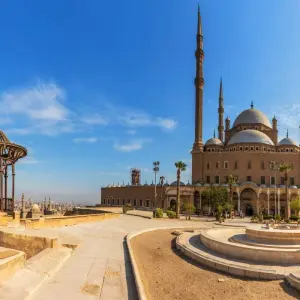 Explore Private tour for best of Cairo for 4 days with Beyond tourz and discover unforgettable experiences - Photo 9