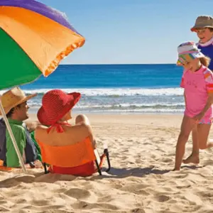 Explore Luxurious Egypt (5* Nile cruise/ hurghadal all inclusive )with  domestic flight for 9 days with Beyond The Nile Tours and discover unforgettable experiences - Photo 9