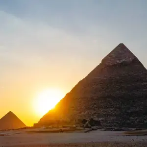 Explore 4 Days Budget Holiday to Cairo for 4 days with Beyond The Nile Tours and discover unforgettable experiences - Photo 6