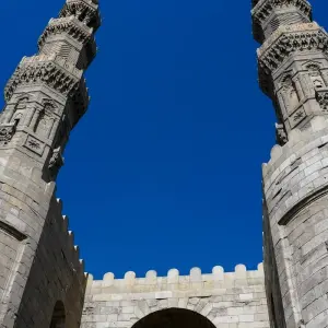 Explore 6 Days Cairo, Alexandria, Luxor and Abu Simbel Tour for 6 days with Beyond The Nile Tours and discover unforgettable experiences - Photo 7