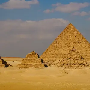 Explore 6 Days Cairo, Luxor And Aswan Holiday for 6 days with Beyond The Nile Tours and discover unforgettable experiences - Photo 6